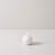 Velon Ball Led White - 2 tamaños - comprar online