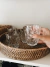 Vaso bajo Kattegat Clear - set x 6