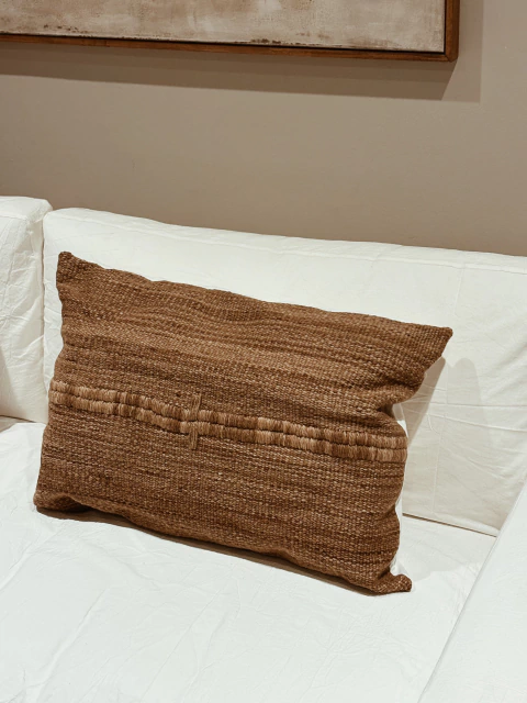 Almohadon Salar - 50 x 70