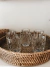 Vaso bajo Kattegat Clear - set x 6 - comprar online