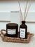 Difusor Therapie - Louis & Lewis - comprar online