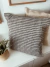 Almohadon Canelon - 3 colores