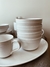 Bowl Agra
