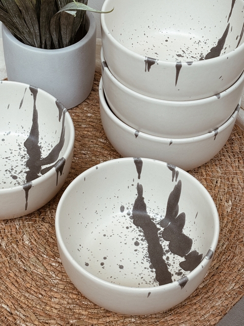 Bowl Chiado - comprar online