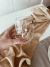 Vaso cristal Gastro - set x 6 en internet