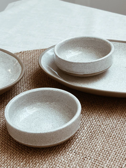 Dip Bidart - Vassa - comprar online