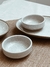 Dip Bidart - comprar online