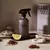 Home Spray Eternal Wave - Louis & Lewis - comprar online