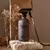 Home Spray Eternal Wave - Louis & Lewis en internet