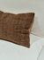 Almohadon Adobe - 60 x 40 en internet
