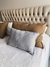 Almohadon Telar - 4 colores - comprar online