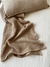 Pie de Cama / Manta Nido - comprar online