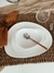 Bowl Irregular Mini - comprar online