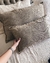 Almohadon Telar - 4 colores - CHEKKAHOME