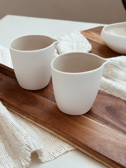 Lechera Amalfi - Vassa - comprar online