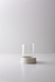 Fanal Emmy White - 2 medidas - tienda online