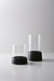 Fanal Emmy Black - 2 medidas - comprar online