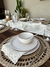 Bowl Fine Plus Sand Small - CHEKKAHOME