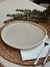 Plato playo Sumida - Set x 2 en internet