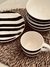 Bowl California Black - tienda online