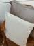 Almohadon Compostela - Claudia Adorno
