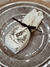 Bolsita Happy Easter - comprar online