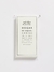 Pack x 12 servilletas de papel - Petite Affaire - CHEKKAHOME