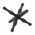Adorno Vlac - comprar online