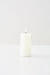 Velon Led cilindro Ivory - 3 medidas - comprar online
