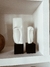 Escultura Face Duo - comprar online