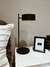 Velador Eir Black - comprar online