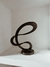 Escultura Gravity - comprar online