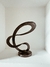 Escultura Gravity