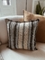 Almohadon Tramas No.2