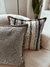 Almohadon Tramas No.2 - comprar online