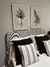 Respaldo de cama Icon en internet