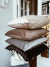 Almohadon Chela 50x50 - Claudia Adorno - comprar online