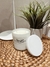 Vela Lumiere - Louis and Lewis - comprar online