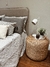 Velador Var White - comprar online