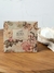 Petite Sac Roses - Petite Affaire