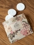 Petite Sac Roses - Petite Affaire en internet
