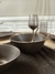 Bowl mediano Panal Black en internet