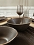 Bowl mediano Panal Black