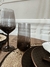 Vaso Classic Smoke Alto - Set x 6