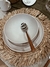 Bowl Fine Plus Sand 19 cm en internet