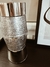 Lampara de mesa Crocco - comprar online