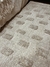 Alfombra Grama - Natural - comprar online
