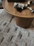 Alfombra Grama - Suncho - comprar online