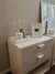 Mesa de luz Sally - a medida - comprar online