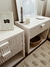 Mesa de luz Sally - a medida - comprar online